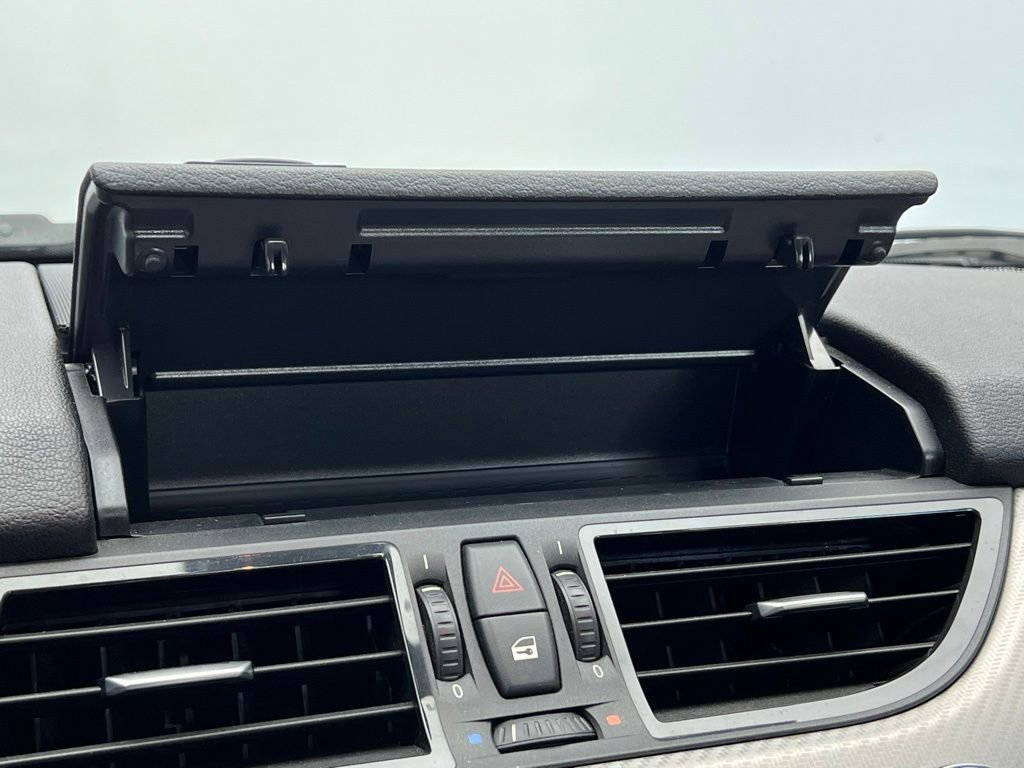 Used 2016 BMW Z4 sDrive35i image 16