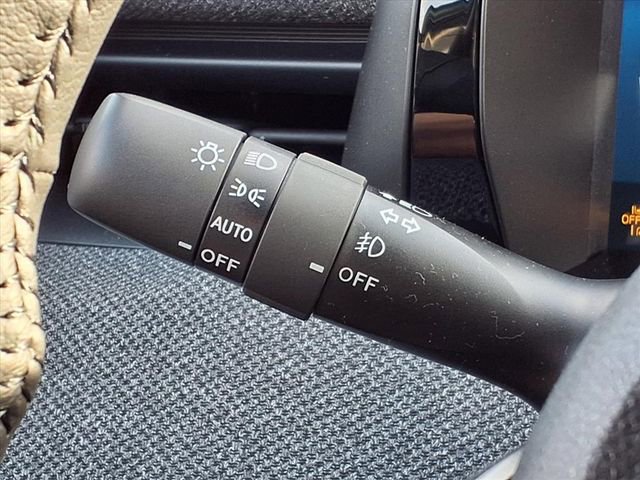 New 2026 Subaru Outback Premium image 12