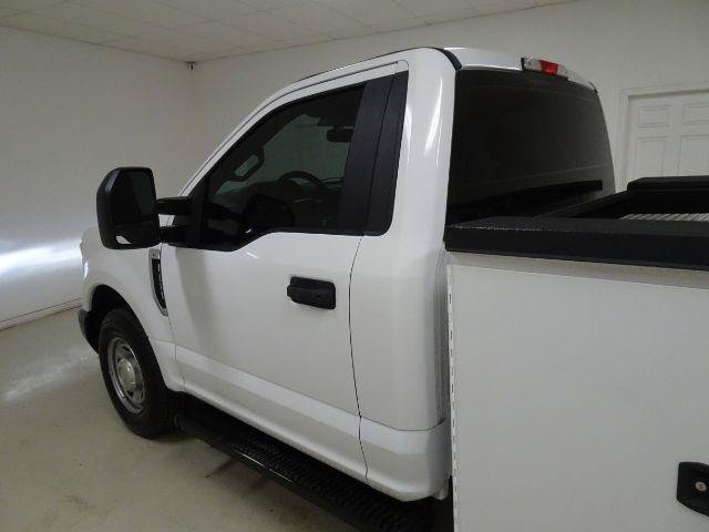 Used 2019 Ford F250 XL RWD image 19