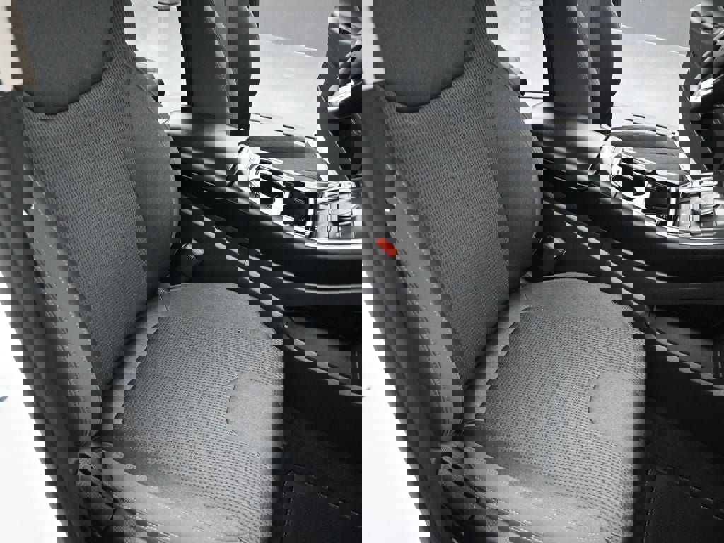 Certified 2021 Hyundai Santa Fe SEL image 27