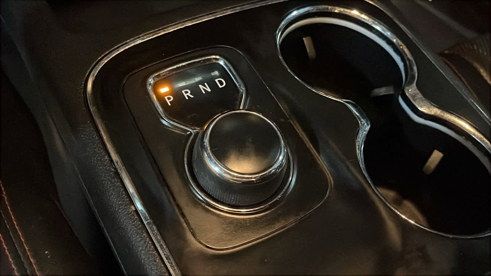 Used 2023 Dodge Durango R/T AWD/4WD image 17