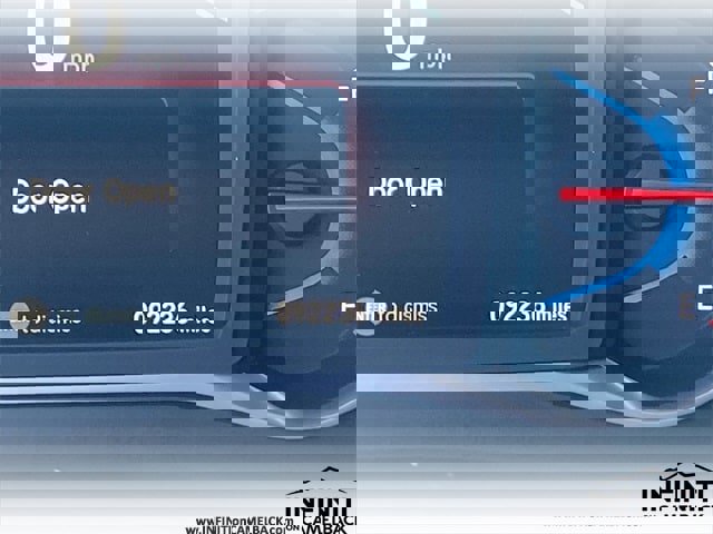 Used 2019 Honda Pilot Elite image 32