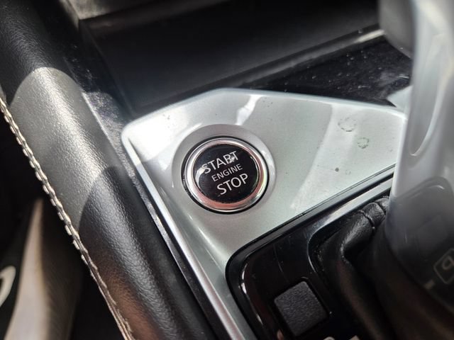 Used 2023 Nissan Altima 2.5 SV AWD/4WD image 32