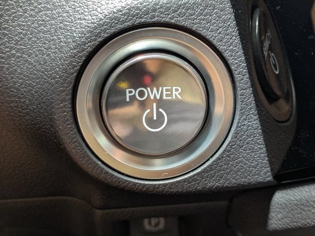 Used 2025 Lexus ES 300h w/ Premium Package FWD image 27