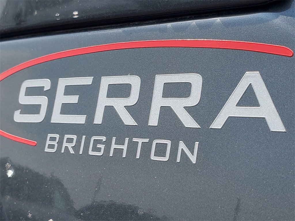 New 2025 MAZDA CX-5 AWD 2.5 S image 32