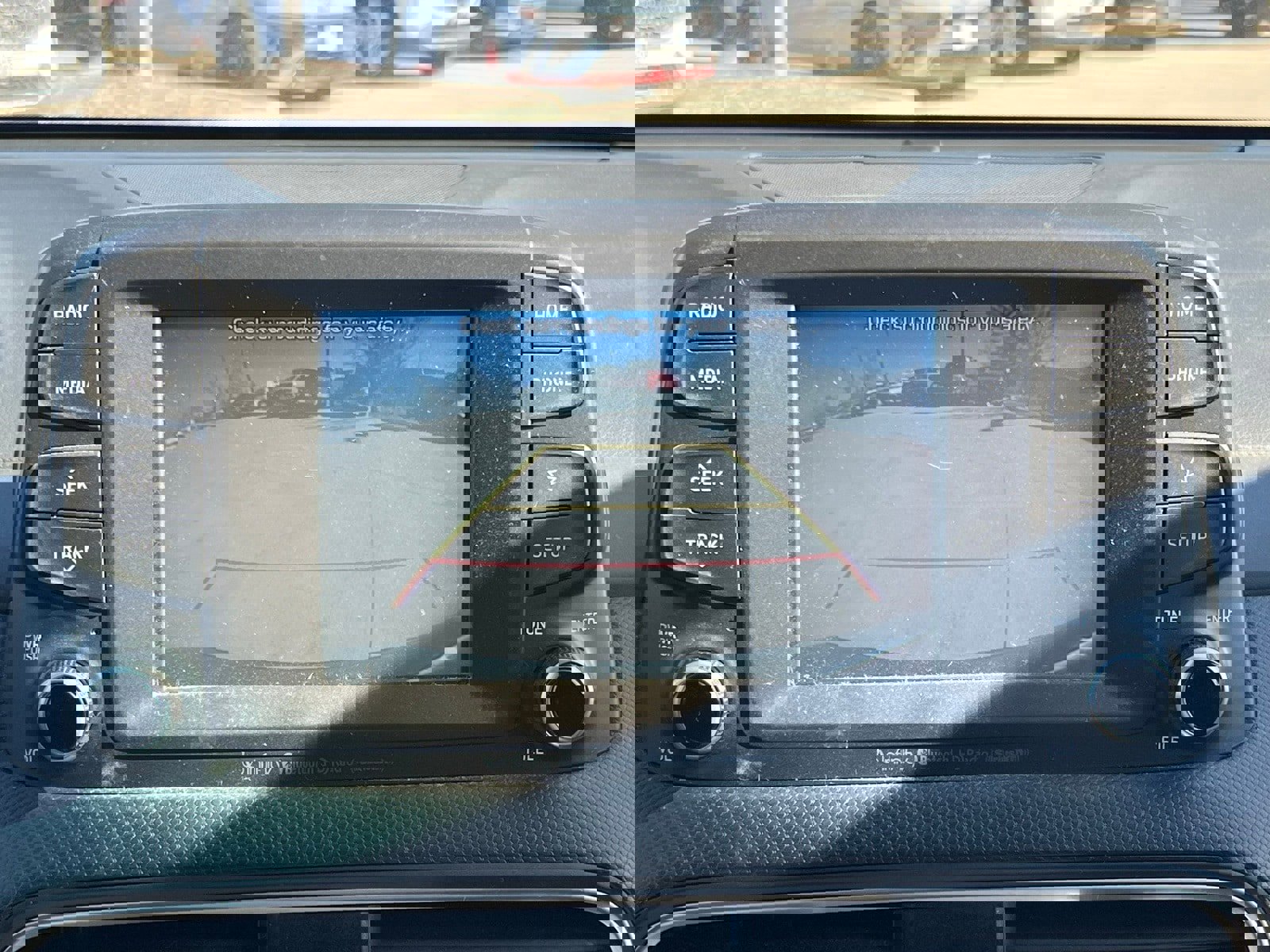 Used 2020 Hyundai Kona SEL Plus image 30