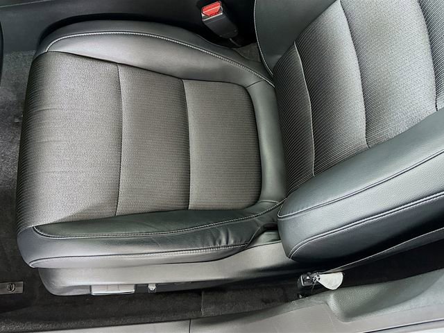 Certified 2018 Honda Accord Sport image 25