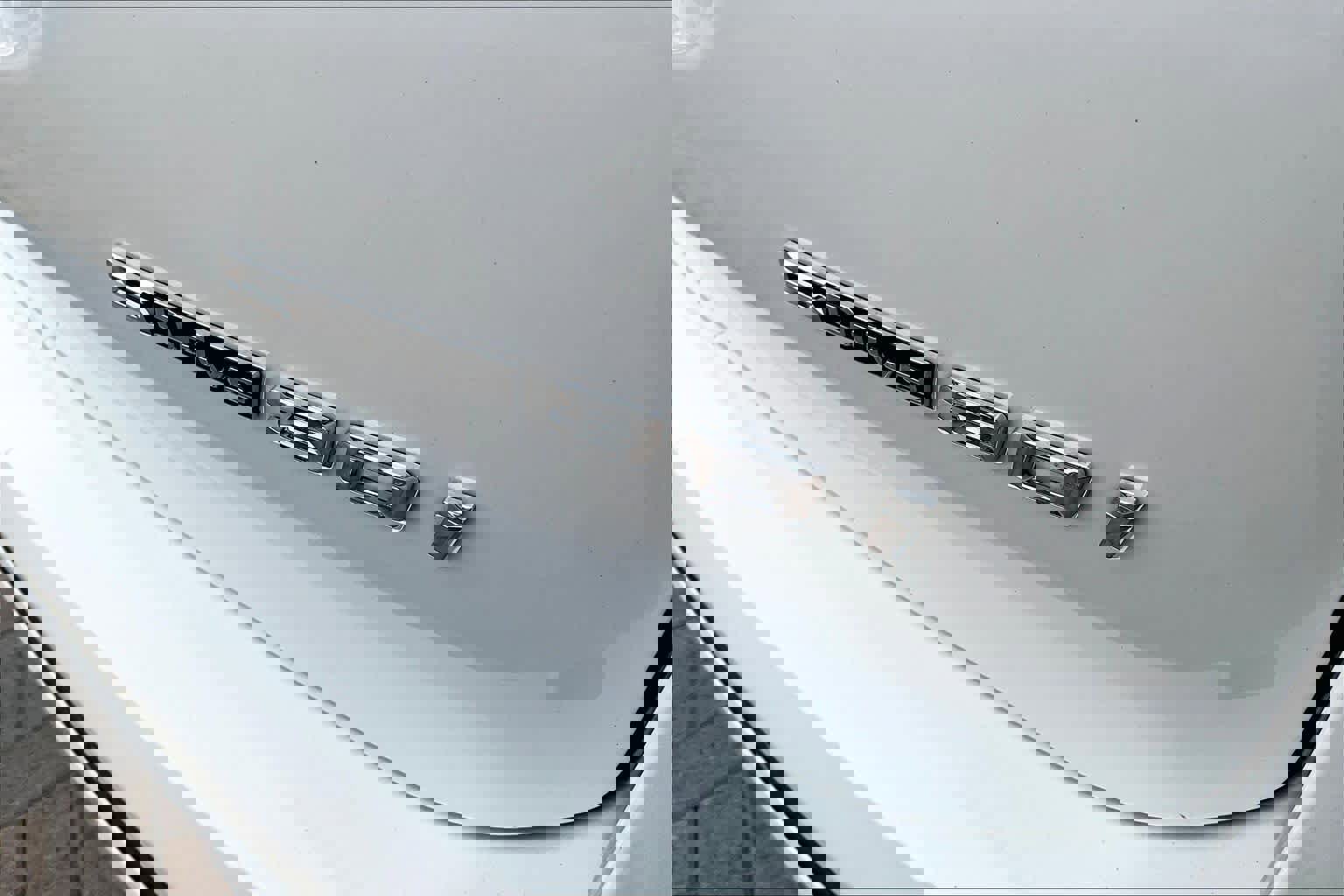 Used 2021 BMW X3 sDrive30i w/ Convenience Package image 9