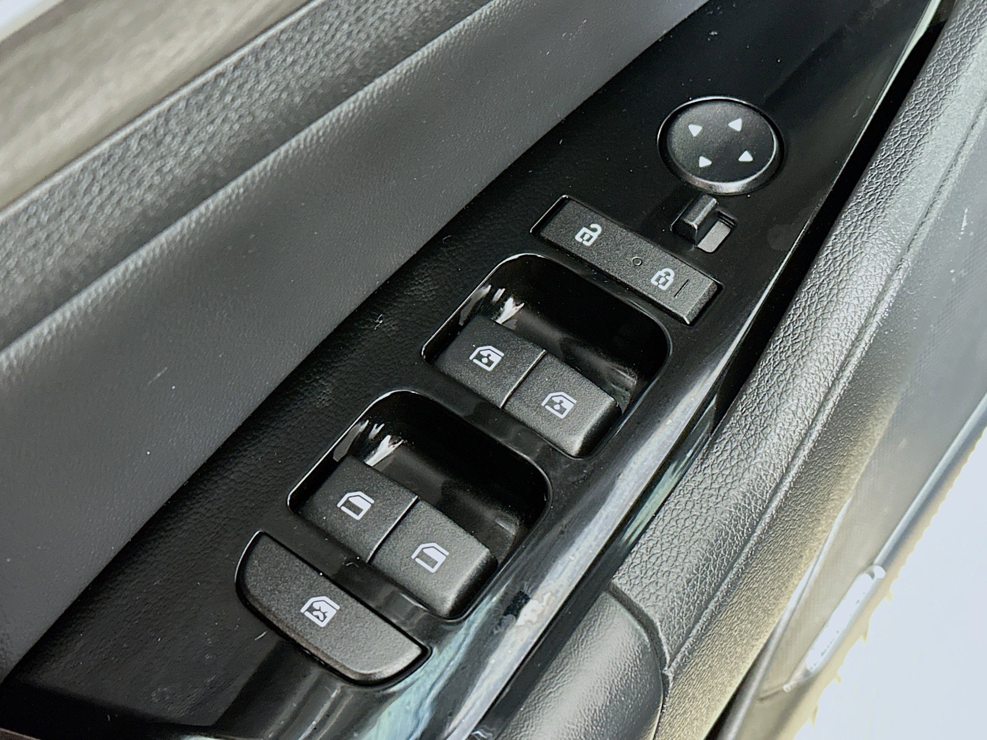 Used 2023 Kia Sportage X-Pro AWD/4WD image 18
