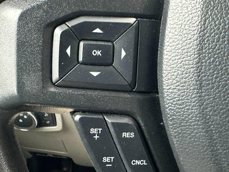 Used 2022 Ford F250 XLT w/ FX4 Off-Road Package image 18