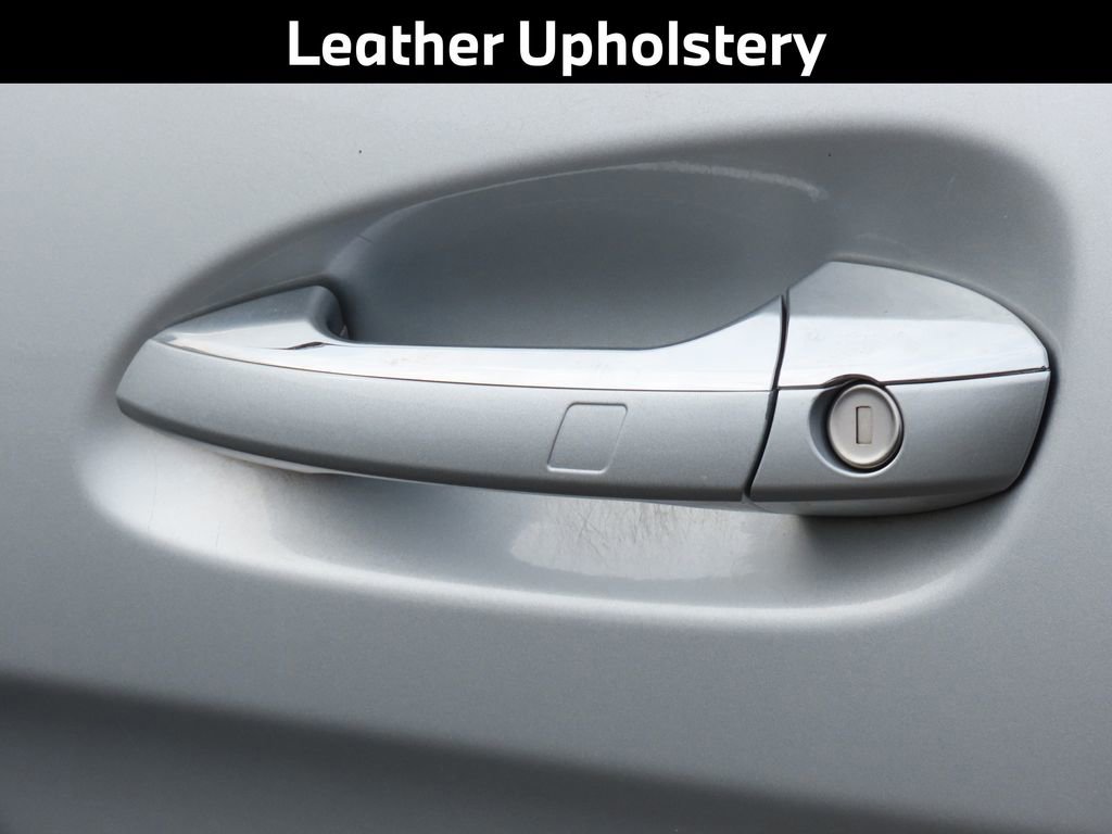 Used 2016 Mercedes-Benz GLE 400 4MATIC image 23