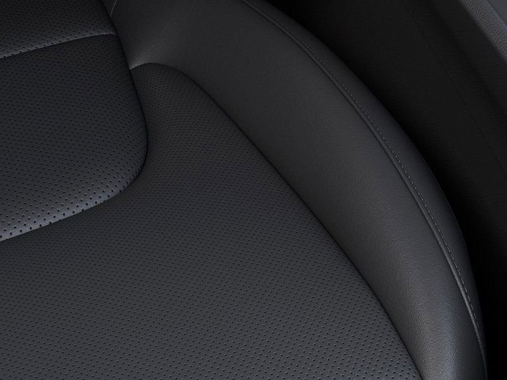 New 2026 Kia Sportage AWD Hybrid image 24