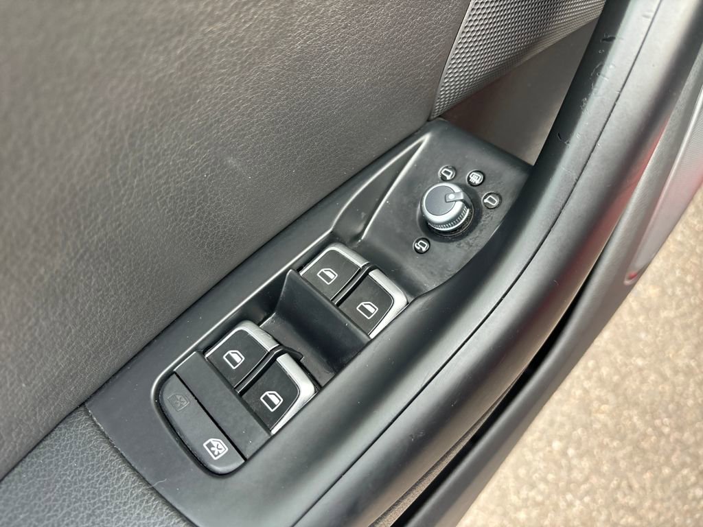 Used 2016 Audi Q3 2.0T Prestige image 11