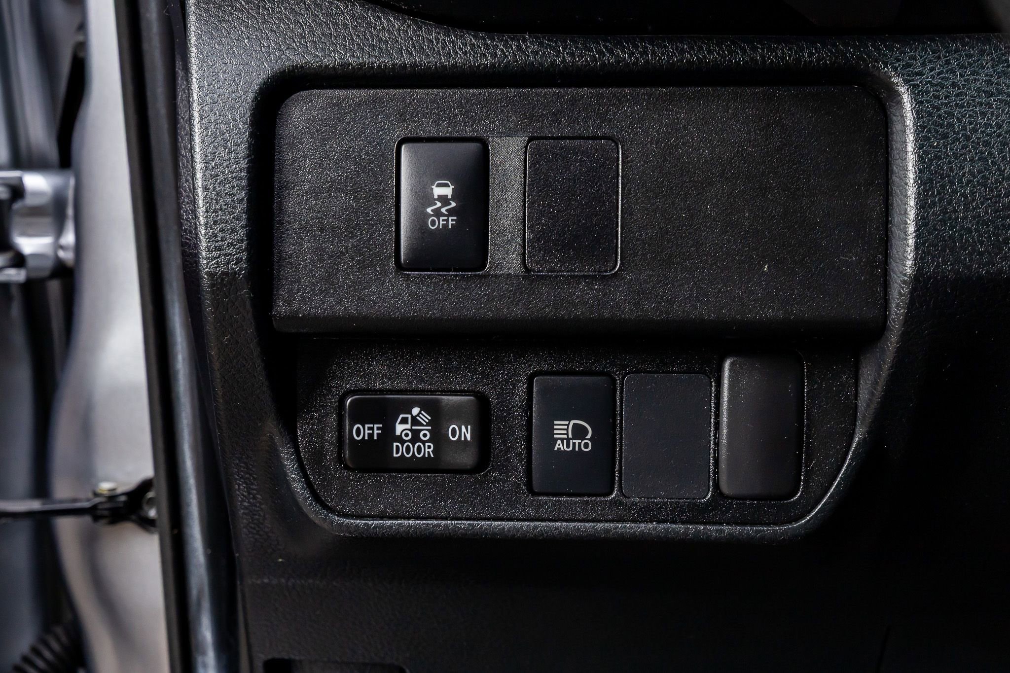 Used 2021 Toyota Tacoma SR5 RWD image 21