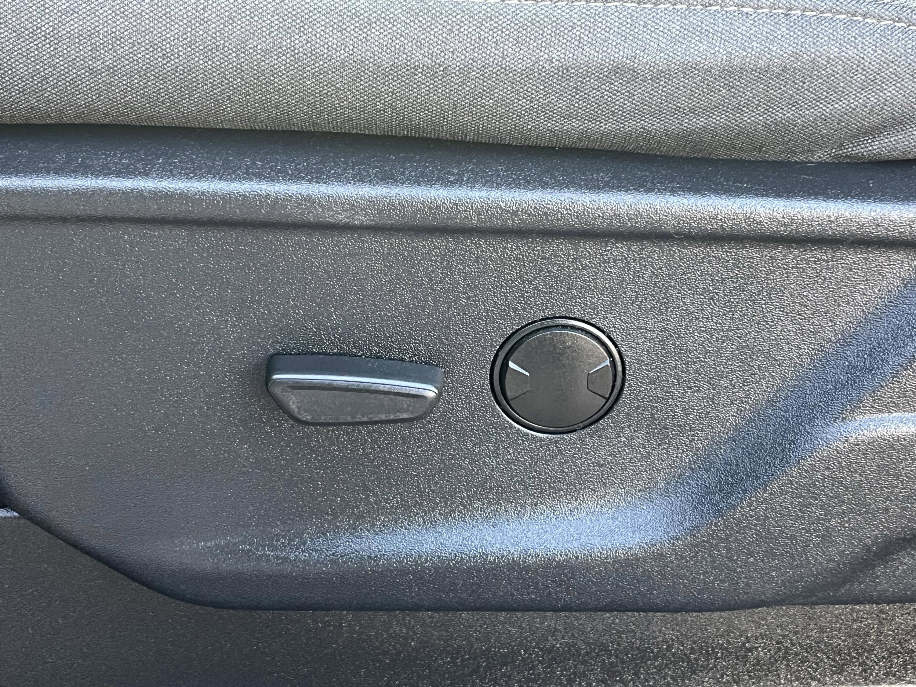 Used 2024 Ford F250 XLT image 13