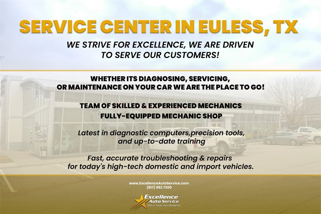 Used 2021 Cadillac CT4 Premium Luxury image 5