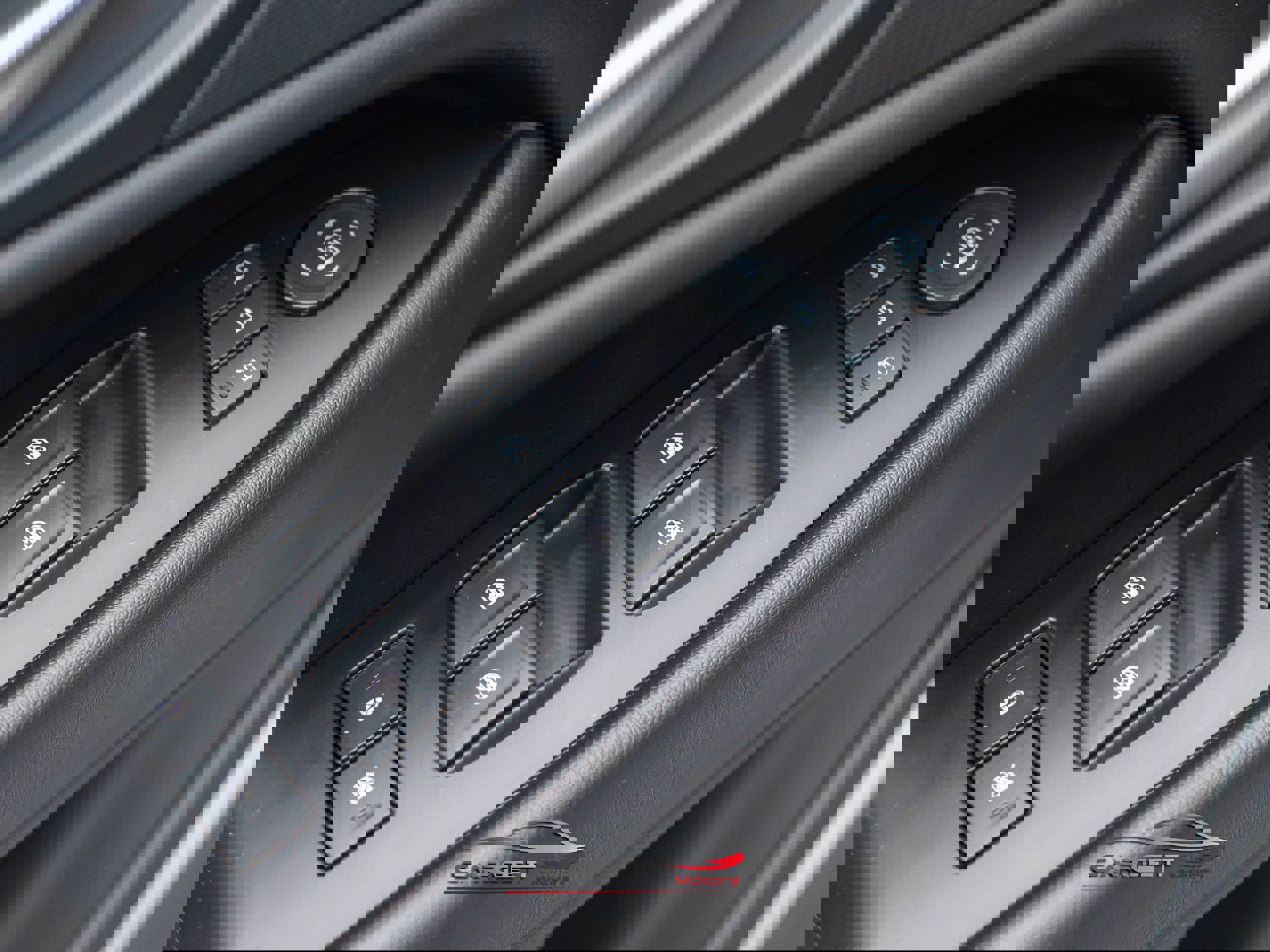 Used 2019 Cadillac Escalade Luxury image 35