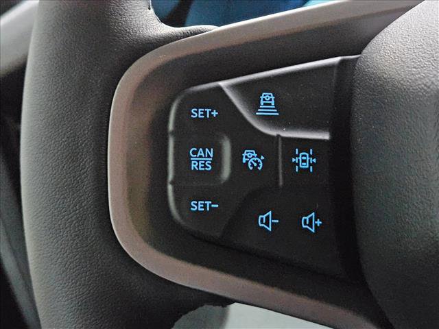 New 2026 Ford Bronco Badlands image 15