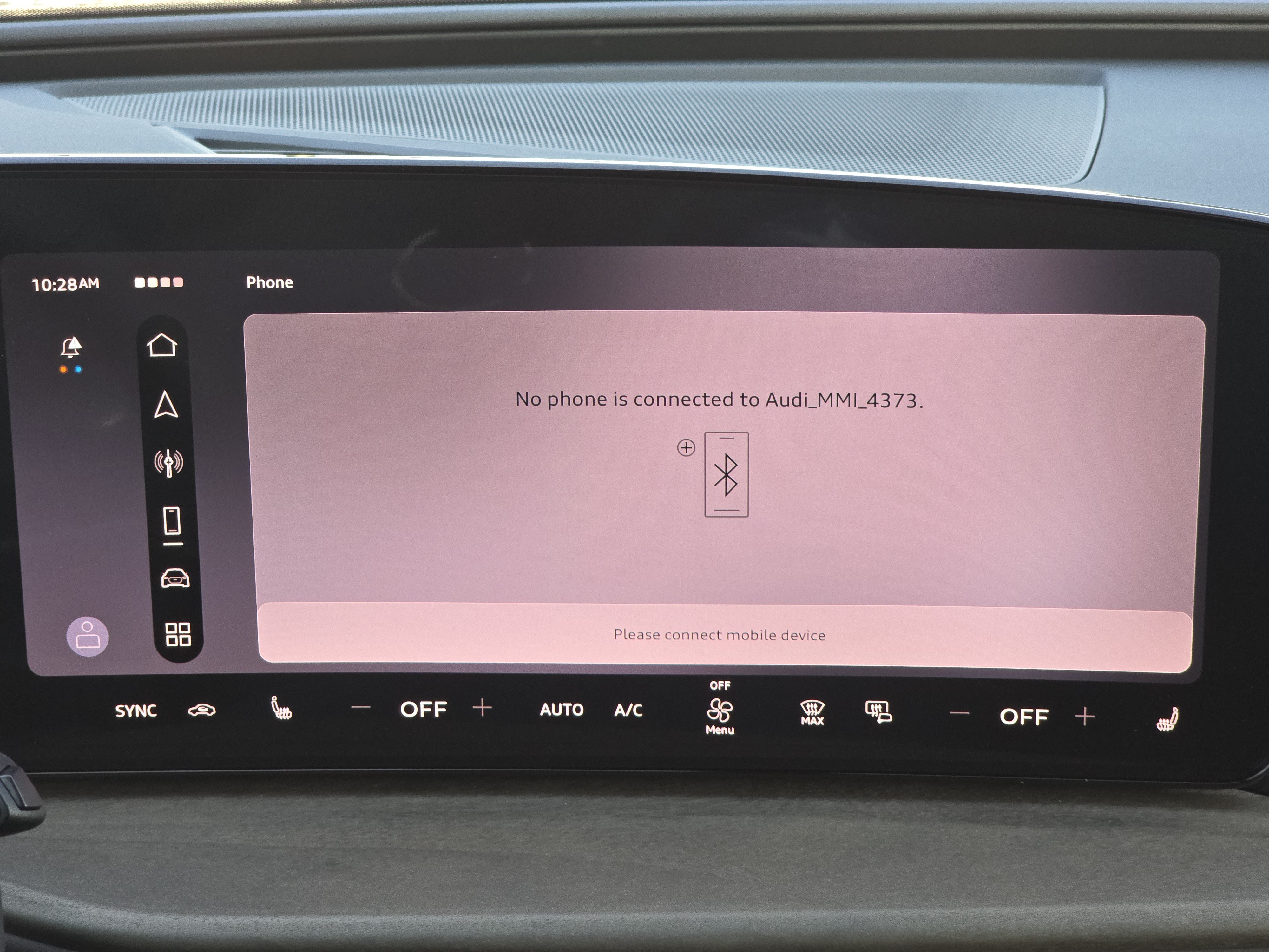 New 2026 Audi Q5 Premium Plus AWD/4WD image 14