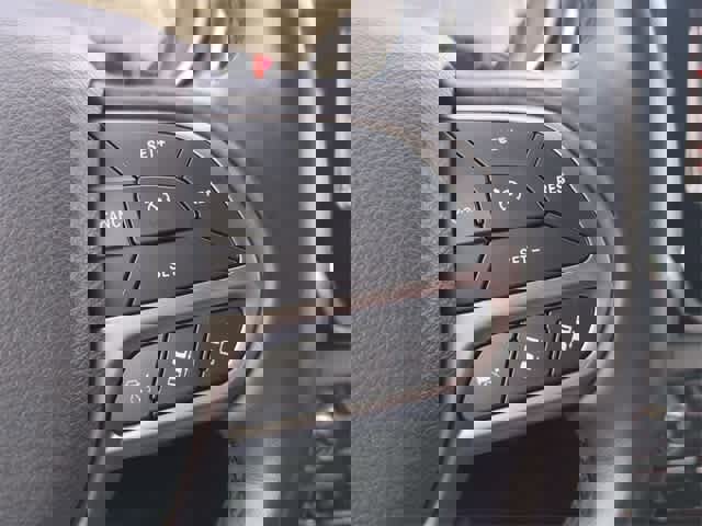 Used 2021 Jeep Cherokee Limited w/ Trailer Tow Group image 26