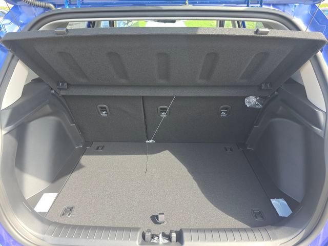 New 2026 Hyundai Venue SEL image 17