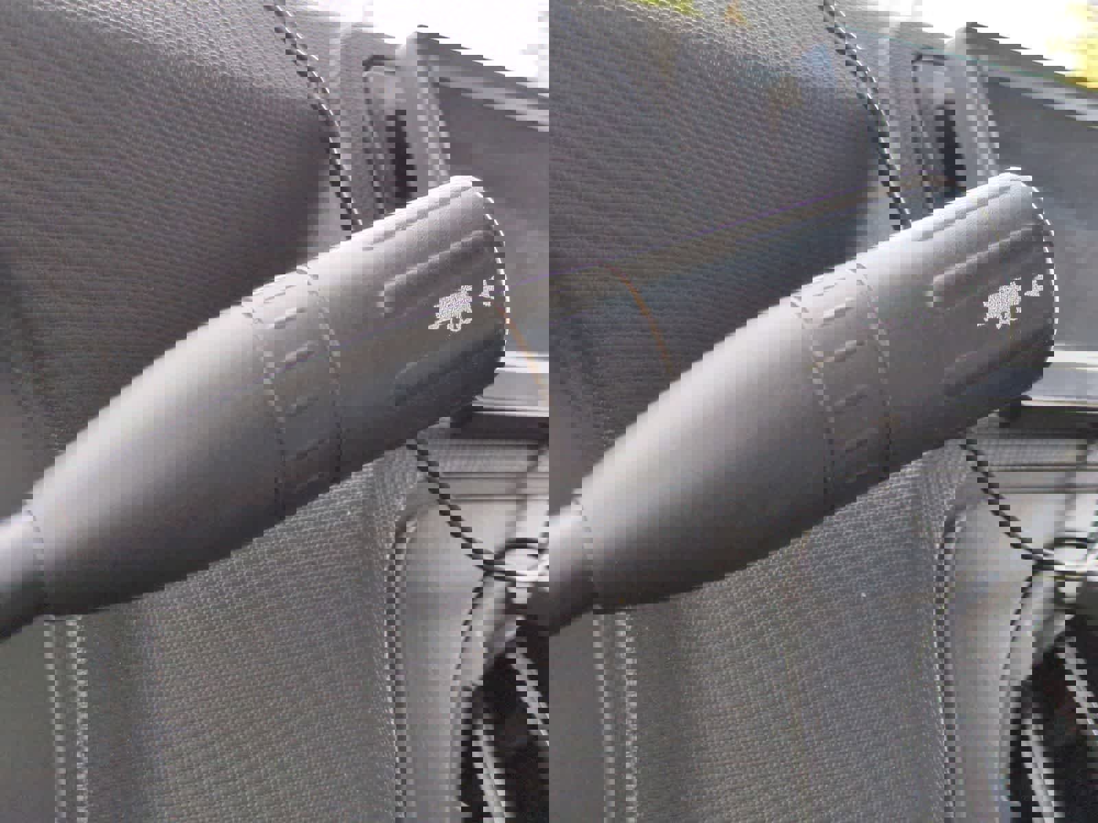 Used 2016 Ford E-450 and Econoline 450 Super Duty w/ Exterior Upgrade Package image 28