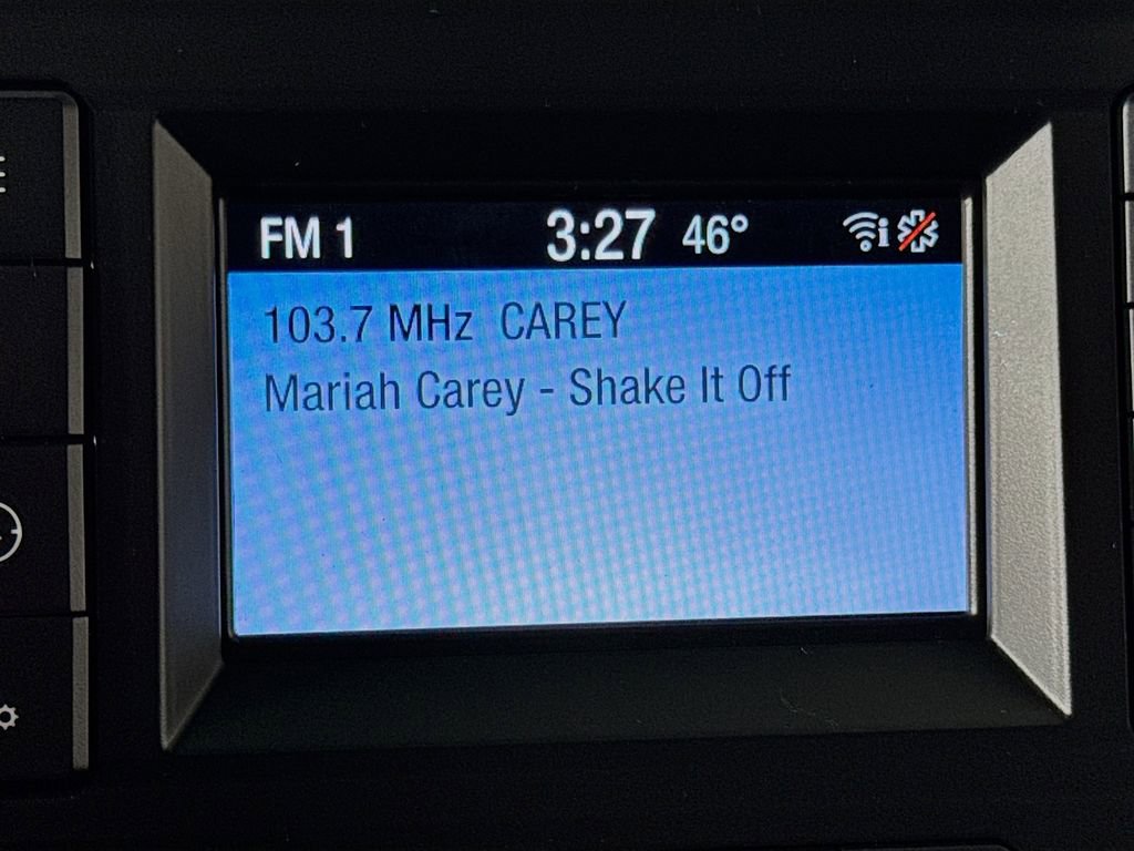 Used 2020 Ford F150 XL w/ XL Power Equipment Group image 29