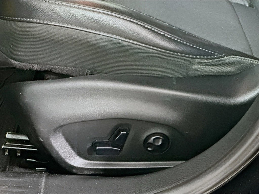 Used 2019 Jeep Compass Altitude image 19