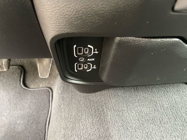 Certified 2022 RAM 3500 Big Horn image 37