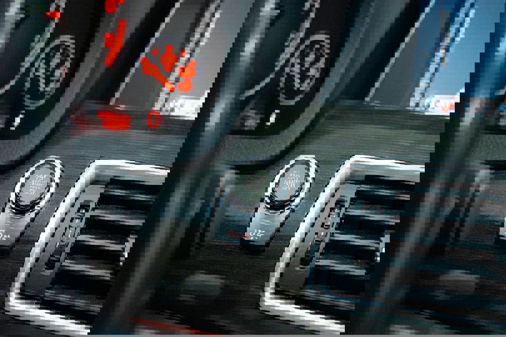 Used 2015 BMW 535i Gran Turismo xDrive image 29