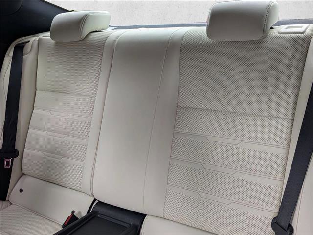 Used 2024 Lexus RC 350 F Sport image 19