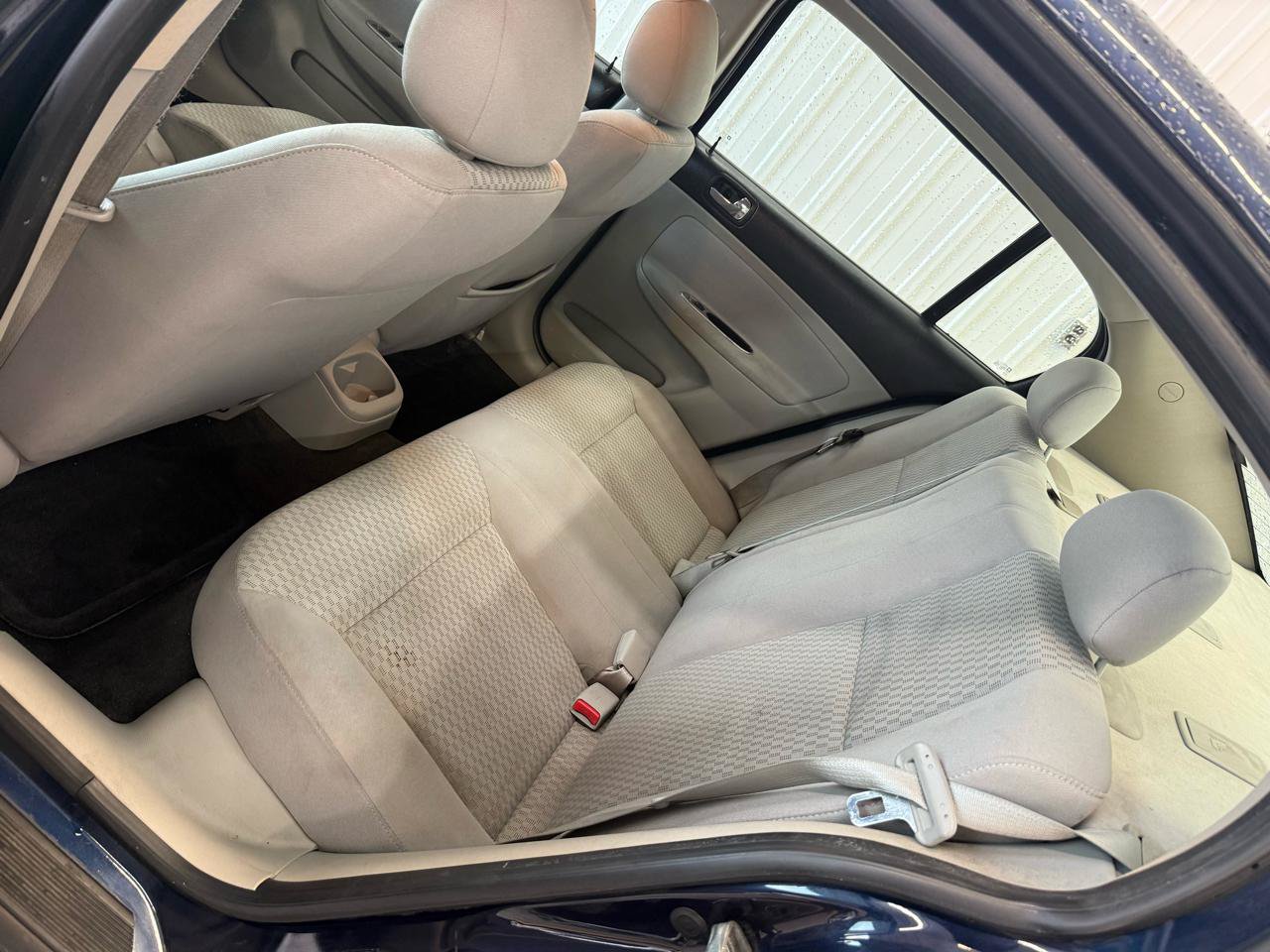 Used 2010 Chevrolet Cobalt LT FWD image 19