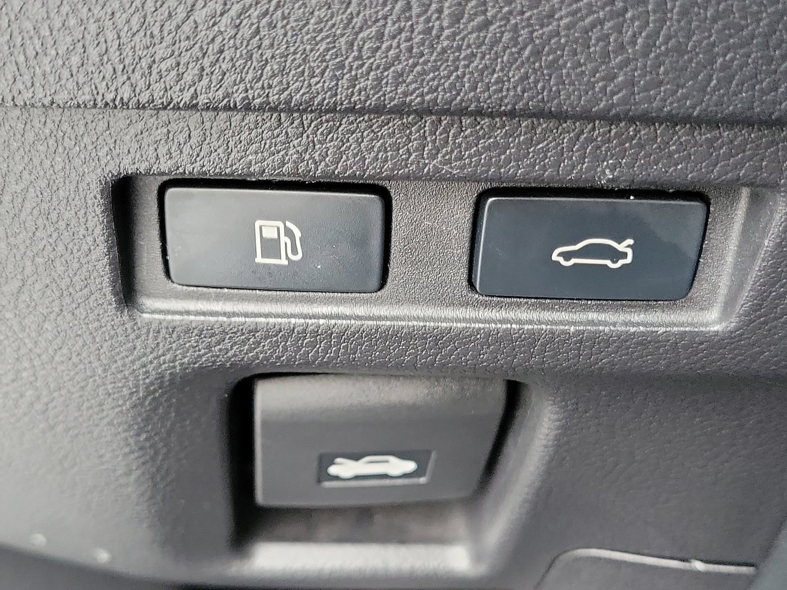 Used 2021 Lexus ES 350 w/ Premium Package FWD image 20
