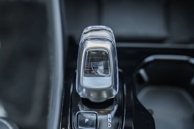 New 2026 Volvo XC40 B5 Plus w/ Climate Package AWD/4WD image 26