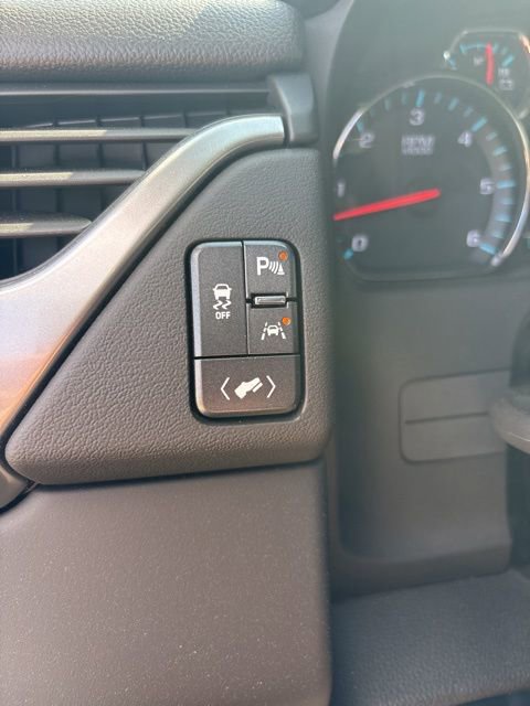 Used 2019 Chevrolet Tahoe LT image 33