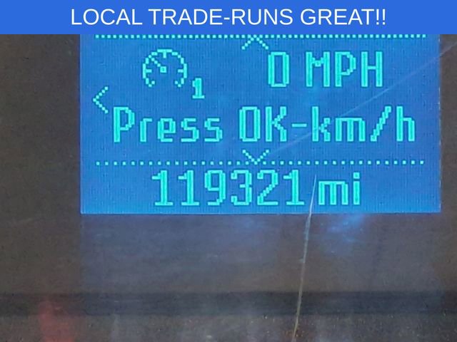 Used 2019 Ford F550 2WD Regular Cab Super Duty image 14