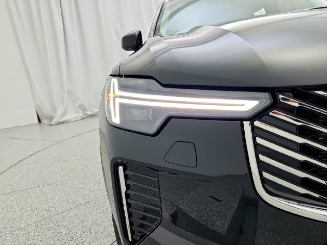 New 2026 Volvo XC90 B6 Plus w/ Protection Package Premier AWD/4WD image 31