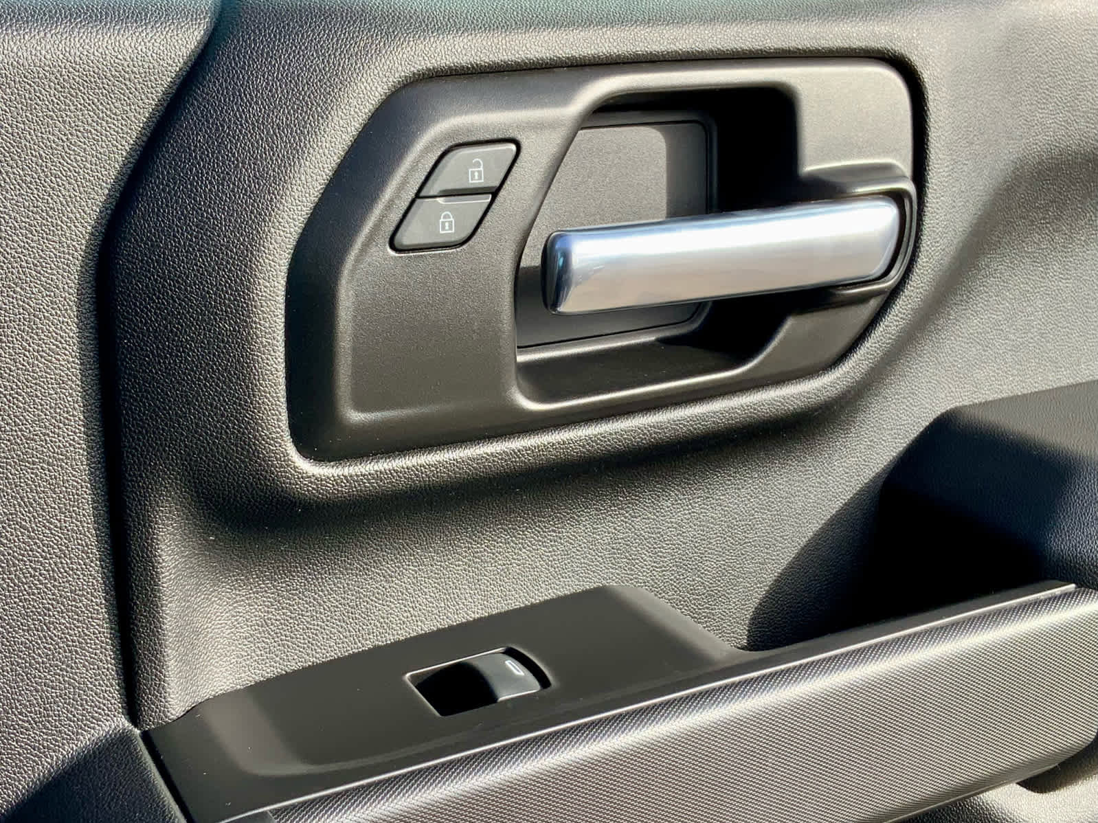 Used 2020 Chevrolet Silverado 2500 Custom w/ Custom Value Package image 48