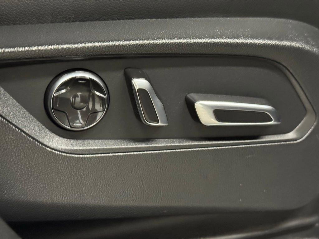 Used 2020 Acura RDX AWD image 31