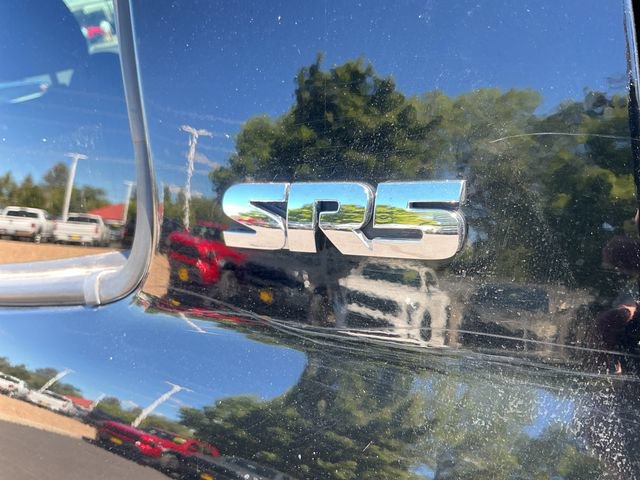 Used 2020 Toyota Tundra SR5 AWD/4WD image 30