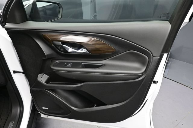 Used 2020 GMC Terrain Denali w/ LPO, Floor Liner Package AWD/4WD image 22