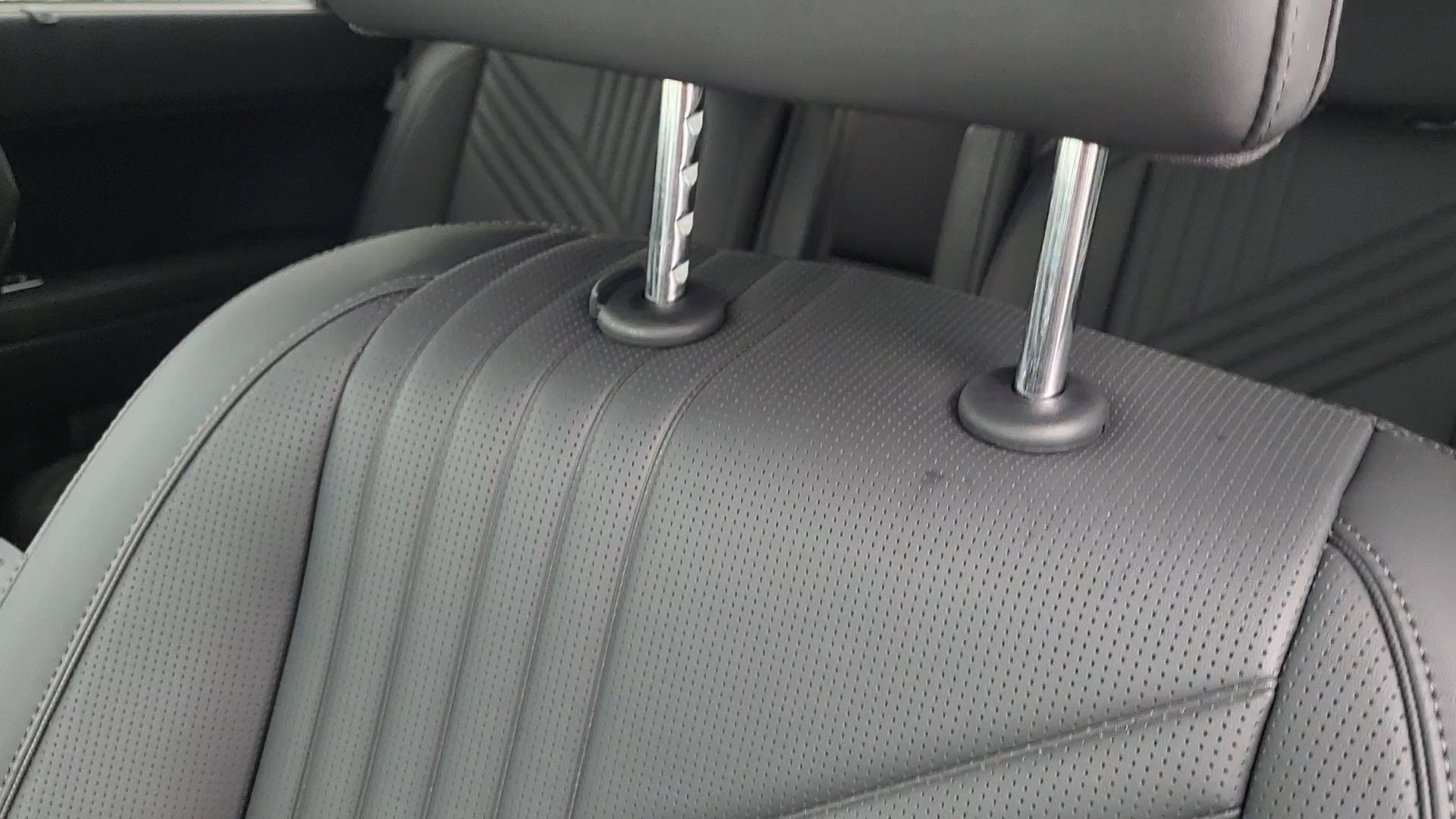 New 2026 Hyundai Palisade SEL image 11