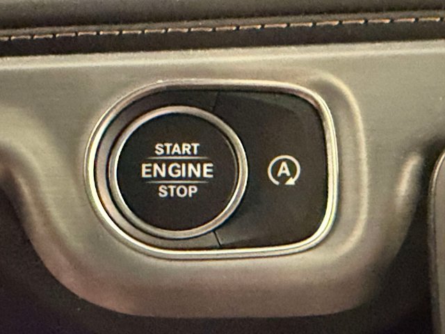 Certified 2026 Mercedes-Benz G 63 AMG 4MATIC image 31
