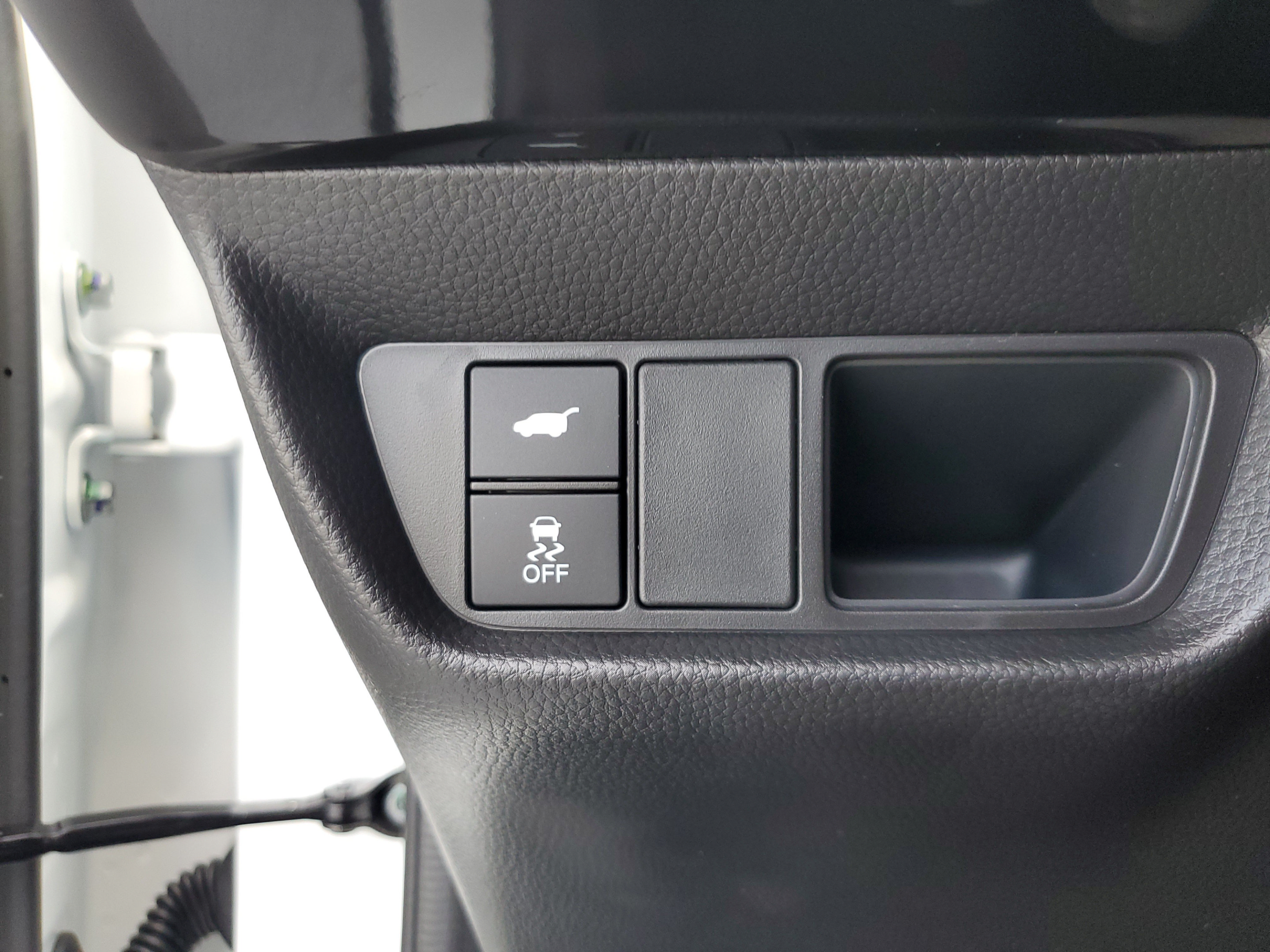 New 2026 Acura ADX FWD image 29