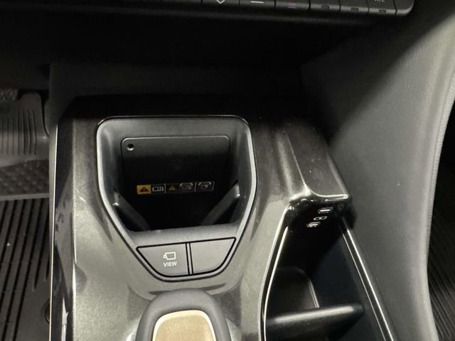 New 2026 Toyota Crown Signia AWD/4WD image 16