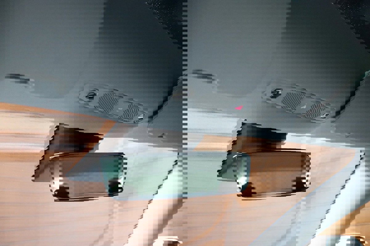 Used 2023 Tesla Model 3 Standard Range RWD image 54