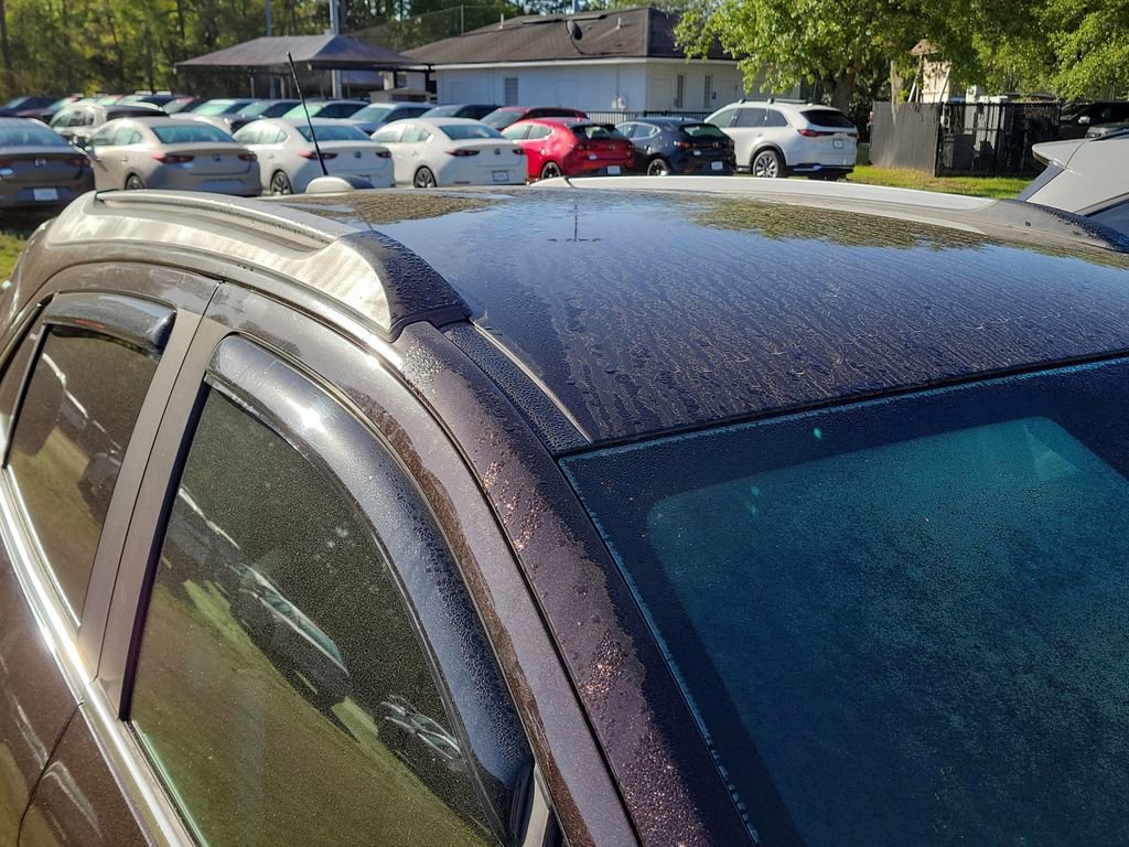 Used 2016 Buick Encore FWD image 11