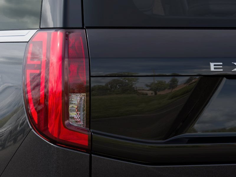 New 2027 Ford Expedition Active RWD image 21