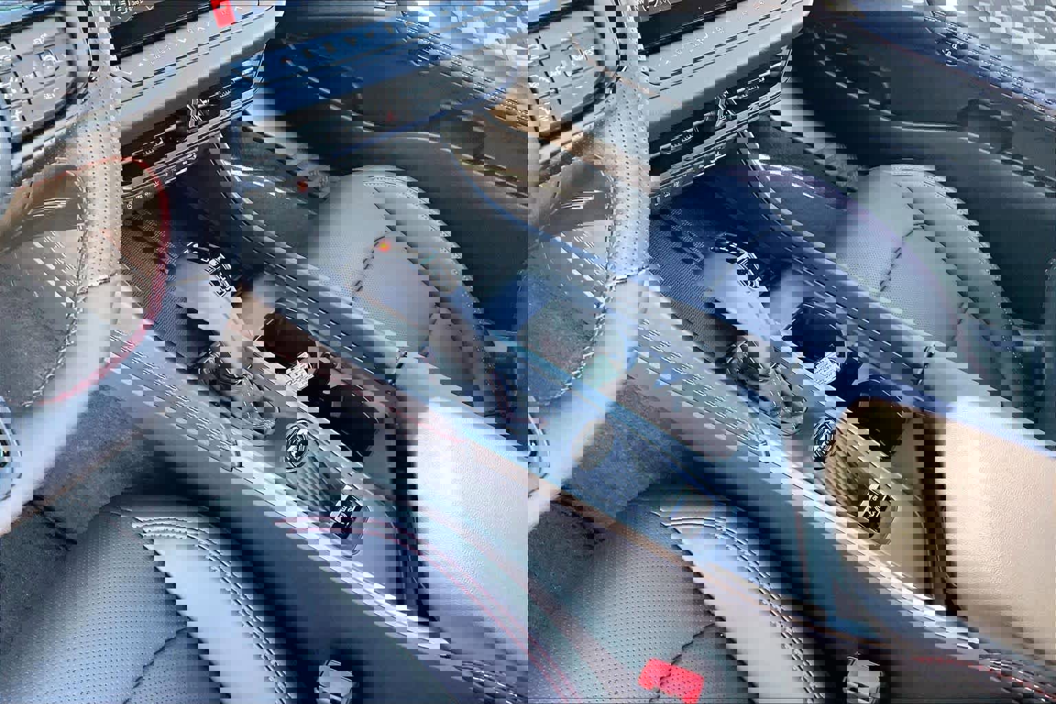 New 2026 Dodge Charger Scat Pack image 7