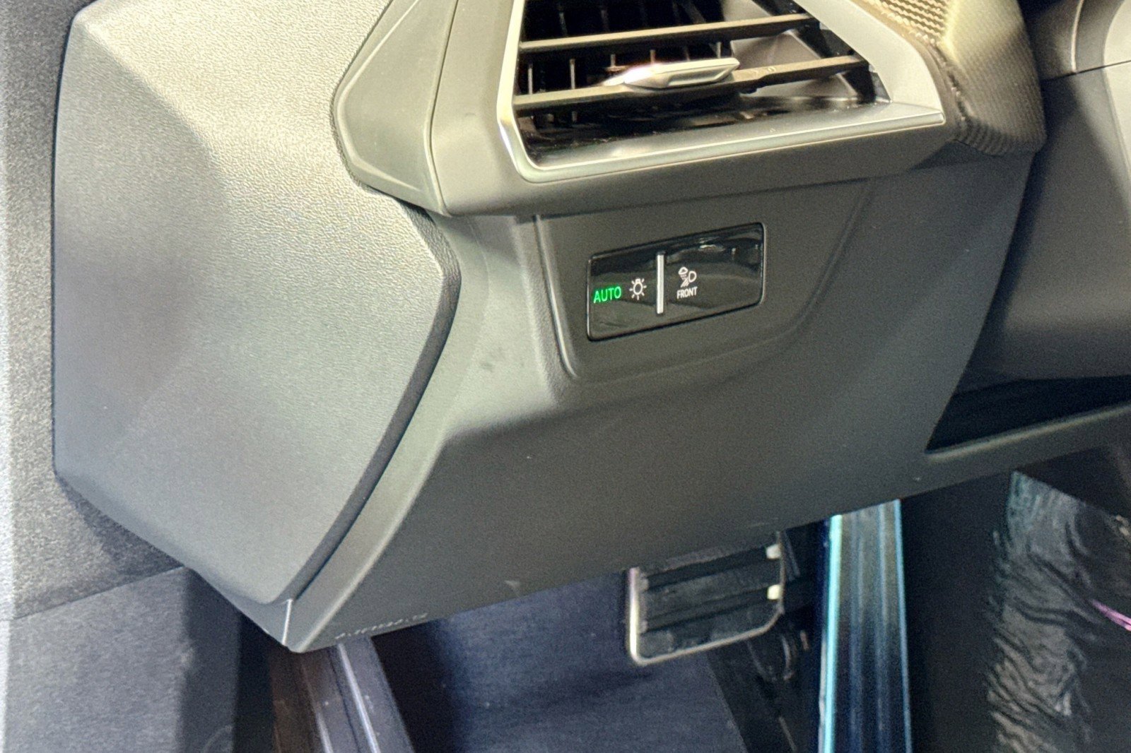 New 2026 Audi S e-tron GT Premium Plus image 10